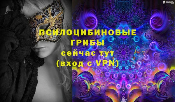 соль ск Лабытнанги