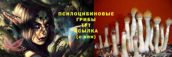 каннабис Ладушкин