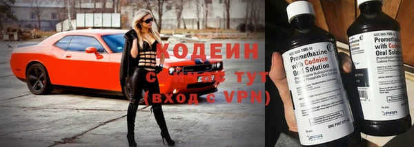 мдпв Лагань