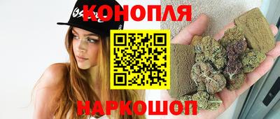 прущие грибы Волжск