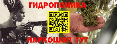 не бодяженный Волгодонск